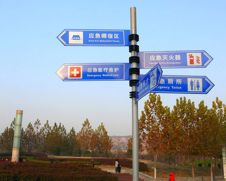 太原鑫雨杭公司 解讀，哪種山西道路監(jiān)控桿加工工藝好？
