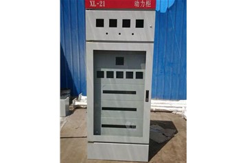 太原機(jī)柜在功能上都有哪些要求？太原鑫雨杭電器
