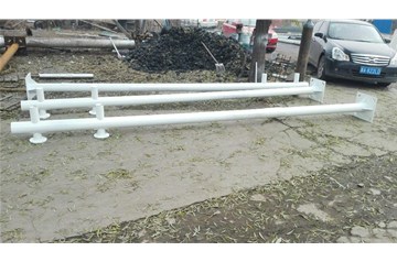 太原監(jiān)控桿如何購買？要考慮哪些因素？太原鑫雨杭電器