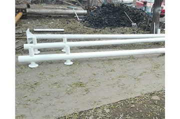 太原道路監(jiān)控桿如何挑選？誰家做的好？太原鑫雨杭電器