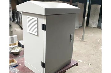 山西戶外機(jī)柜在數(shù)據(jù)中心機(jī)房中起到了什么作用？