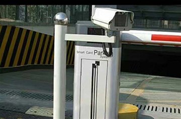 山西監(jiān)控桿施工的要點(diǎn)有什么？太原鑫雨杭告訴您